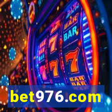 bet976.com