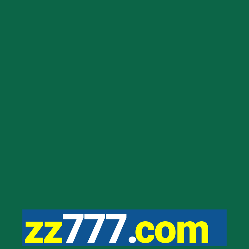 zz777.com