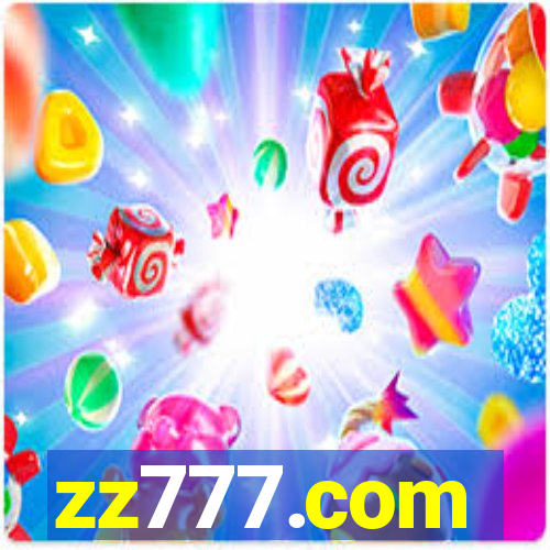 zz777.com