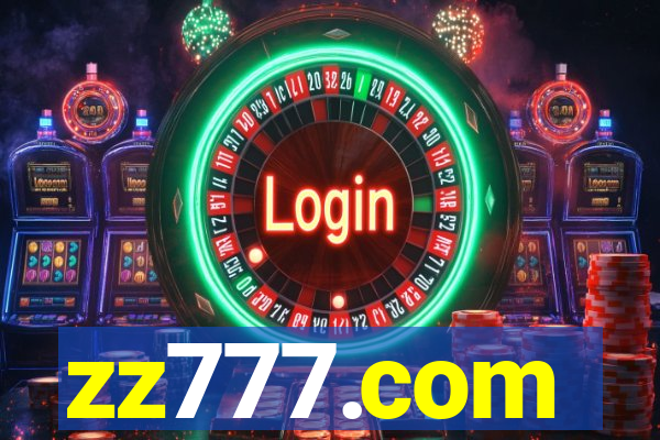 zz777.com