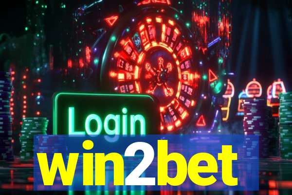 win2bet