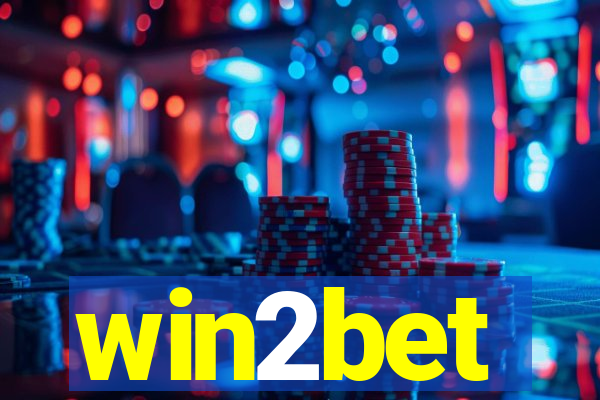 win2bet