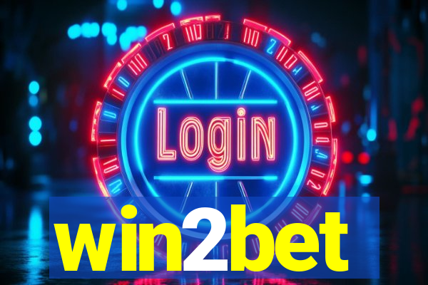 win2bet