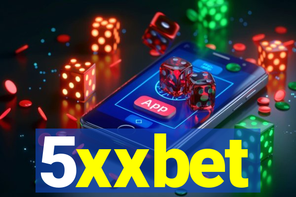 5xxbet