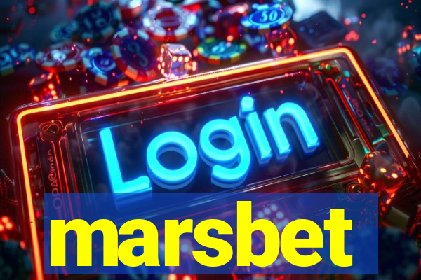 marsbet