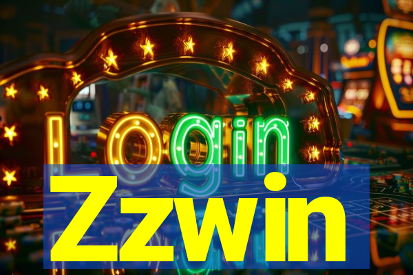 Zzwin