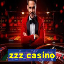 zzz casino