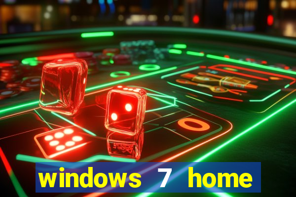 windows 7 home premium 64 bits iso