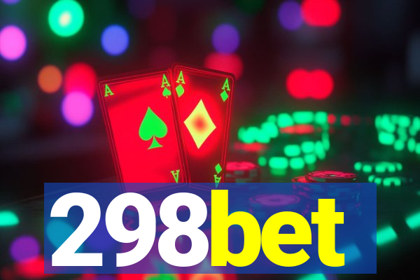 298bet