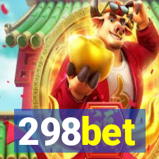 298bet