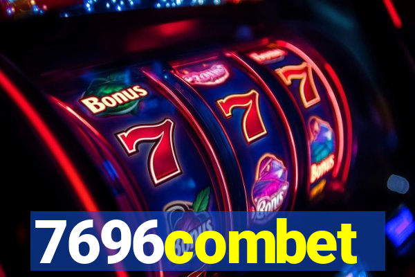 7696combet