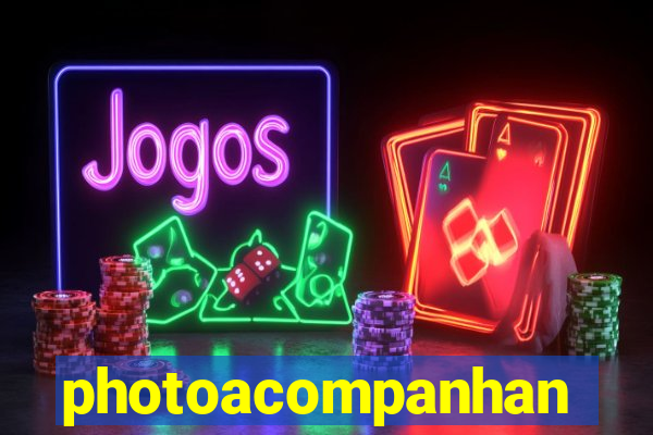 photoacompanhant