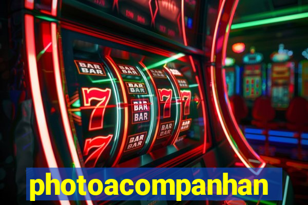 photoacompanhant