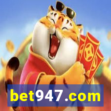 bet947.com