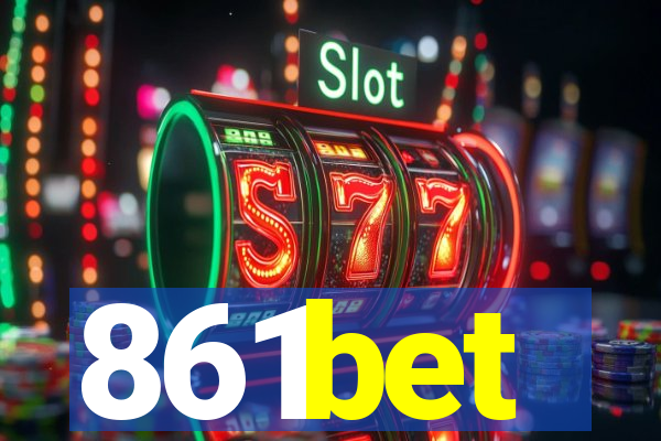 861bet