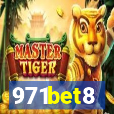 971bet8