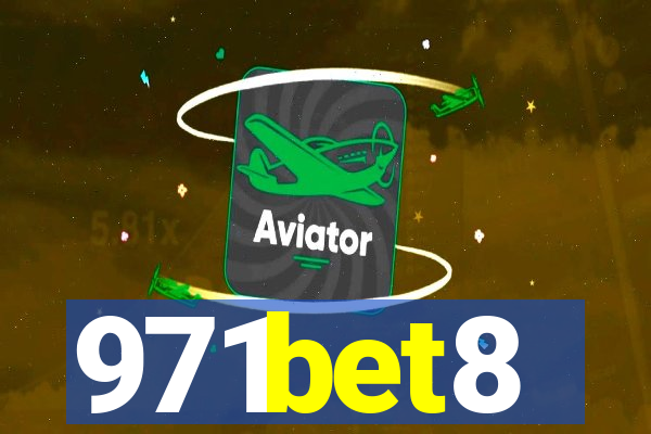 971bet8