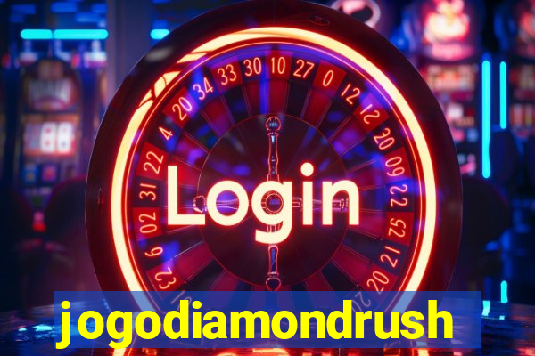 jogodiamondrush