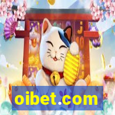 oibet.com