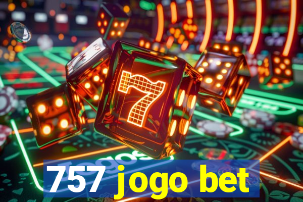 757 jogo bet