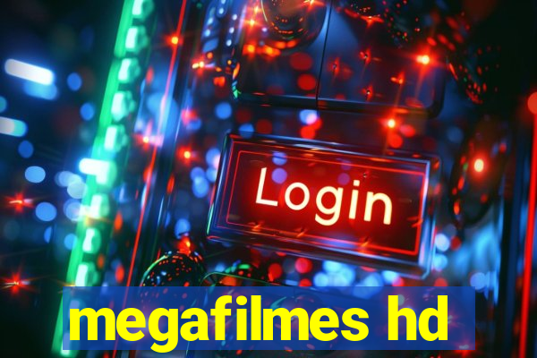 megafilmes hd