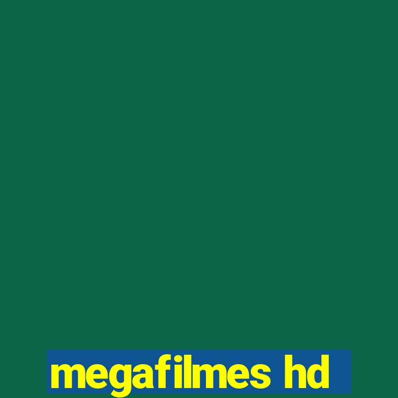 megafilmes hd