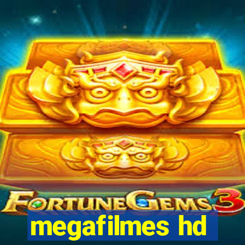 megafilmes hd