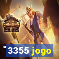 3355 jogo