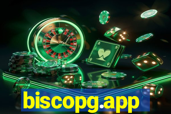 biscopg.app