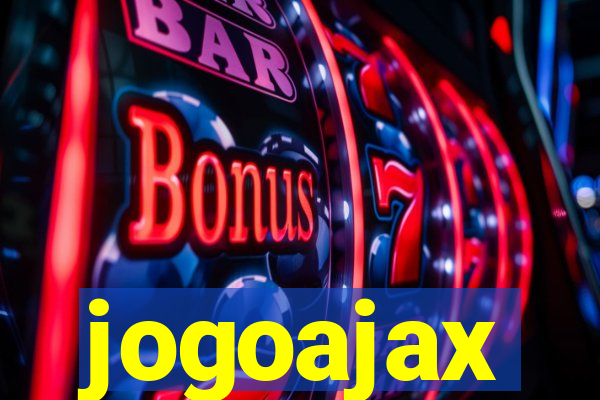 jogoajax