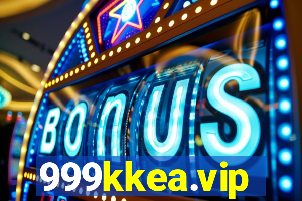 999kkea.vip