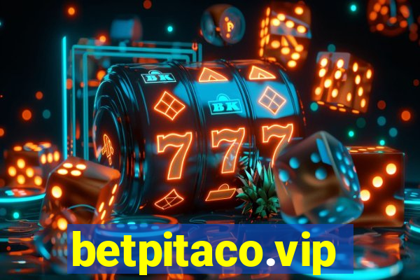 betpitaco.vip