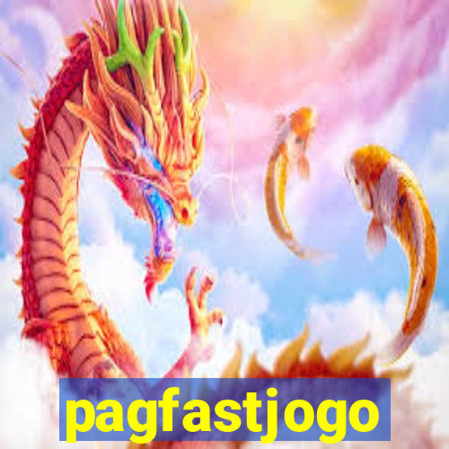 pagfastjogo