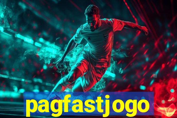 pagfastjogo