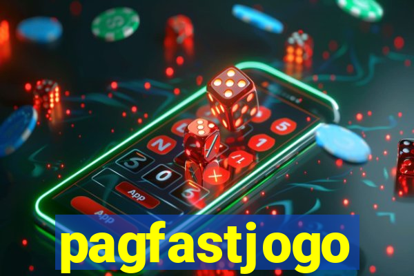 pagfastjogo