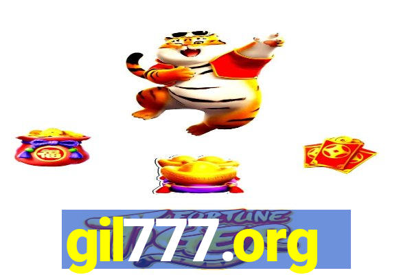 gil777.org