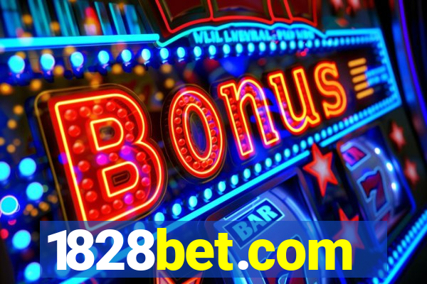 1828bet.com