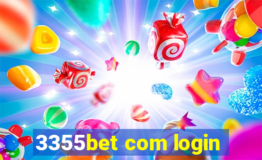 3355bet com login