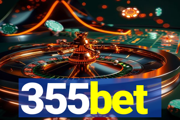 355bet