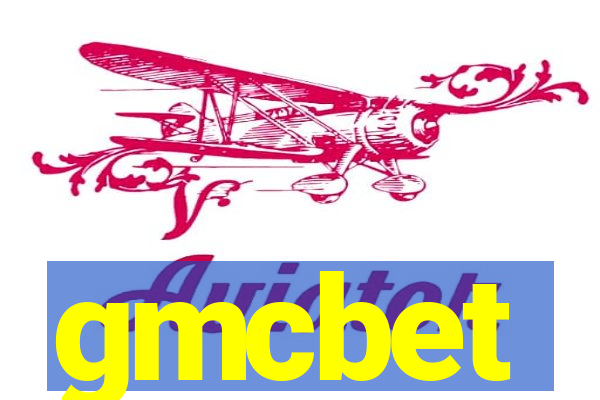 gmcbet