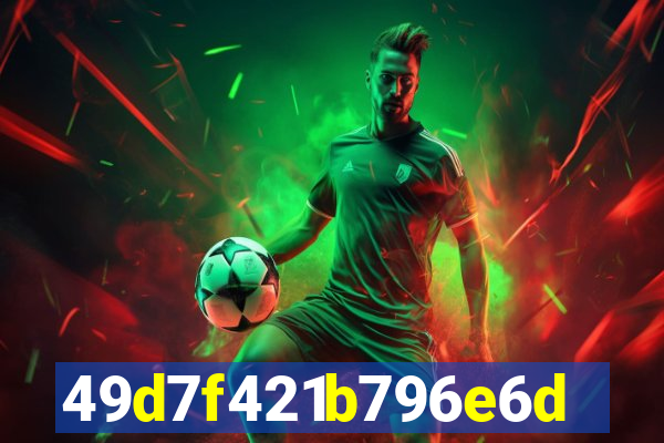 8855bet com login