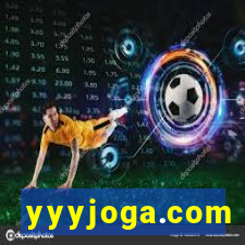 yyyjoga.com