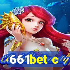 661bet c