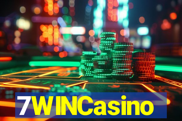 7WINCasino