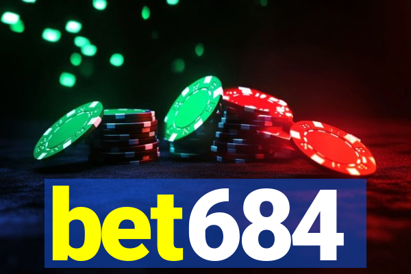 bet684