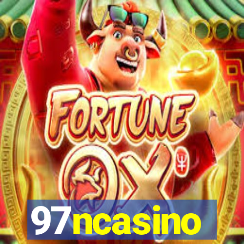 97ncasino