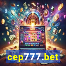 cep777.bet