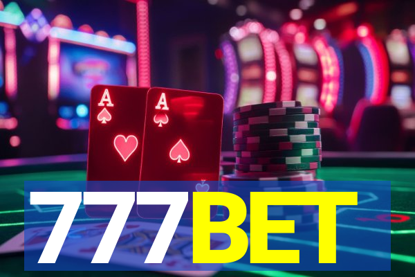 777BET