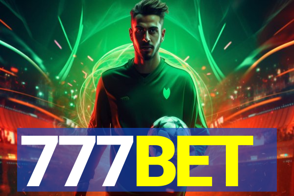 777BET