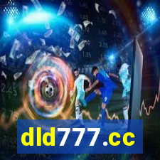 dld777.cc